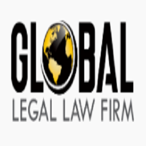 globallegallawfirm